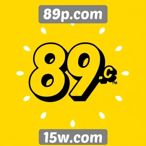 Benefícios e desvantagens do 89p.com