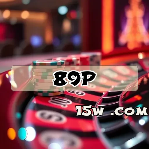 89p.com Jogos